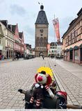 Speyer