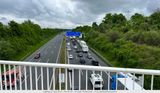 Autobahn Phorzheim