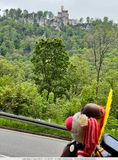 Liechtenstein