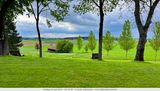 Bad Waldsee