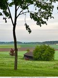 Bad Waldsee