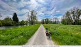 Illerradweg