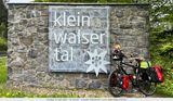 KleinWalserTal