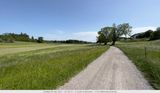 Illerradweg