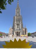 ULm