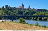 Bad Wimpfen (Neckar)