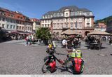 Heidelberg (D)