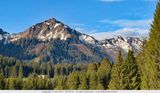 KleinWalserTal (A)