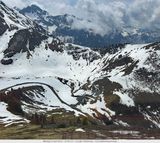 KleinWalserTal (A)