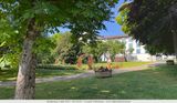 Bad Wimpfen (Neckar)