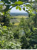 Bad Wimpfen (Neckar)