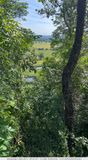 Bad Wimpfen (Neckar)