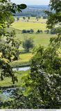 Bad Wimpfen (Neckar)