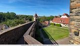 Bad Wimpfen (Neckar)
