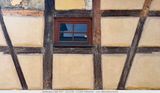 Bad Wimpfen (Neckar)