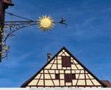 Bad Wimpfen (Neckar)