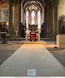 Bad Wimpfen (Neckar)