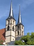 Bad Wimpfen (Neckar)