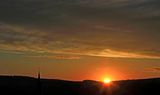 gallery_sunrisevielsalm.jpg