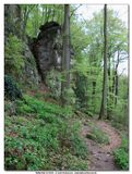 MULLERTHAL_2016-05-03_004.jpg
