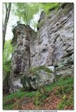 MULLERTHAL_2016-05-03_005.jpg