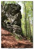 MULLERTHAL_2016-05-03_035.jpg
