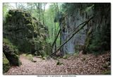 MULLERTHAL_2016-05-03_037.jpg