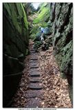 MULLERTHAL_2016-05-03_048.jpg