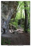 MULLERTHAL_2016-05-03_068.jpg