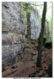 MULLERTHAL_2016-05-03_080.jpg