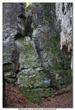 MULLERTHAL_2016-05-03_081.jpg
