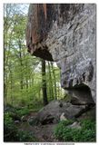 MULLERTHAL_2016-05-03_090.jpg