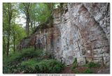 MULLERTHAL_2016-05-03_091.jpg