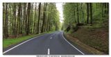 MULLERTHAL_2016-05-03_099.jpg