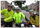 KWT-FT_2016-05-27_002.jpg