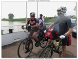 KWT-FT_2016-05-27_004.jpg