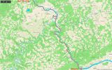 KWT-FT_2016-05-29_007-route.jpg