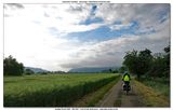 KWT-FT_2016-05-29_008.jpg