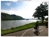 KWT-FT_2016-05-29_010.jpg