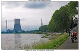 KWT-FT_2016-05-29_011.jpg