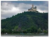 KWT-FT_2016-05-29_025.jpg