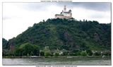 KWT-FT_2016-05-29_027.jpg