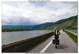KWT-FT_2016-05-29_030.jpg