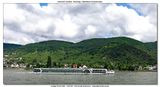 KWT-FT_2016-05-29_034.jpg