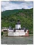 KWT-FT_2016-05-29_047.jpg
