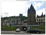 KWT-FT_2016-05-29_051.jpg