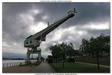 KWT-FT_2016-05-30_057.jpg