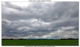 KWT-FT_2016-05-30_081.jpg