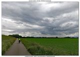 KWT-FT_2016-05-30_082.jpg