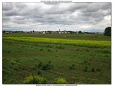 KWT-FT_2016-05-31_102.jpg